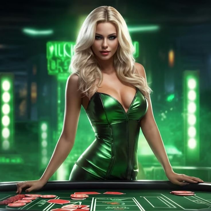 qqq Phoenix Rises Bangladesh Gaming Platform Special Experience
