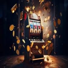 qqq Phoenix Rises Special Gaming Invitation for Bangladesh Players