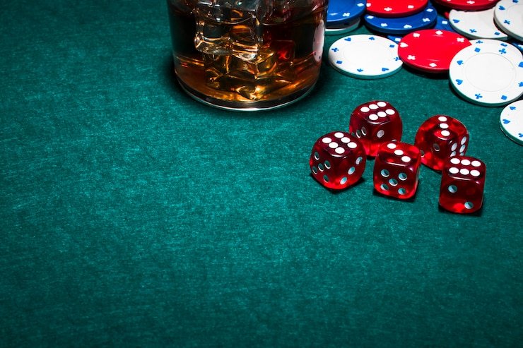 qqq gaming platform being used on mobile with low data in Bangladesh