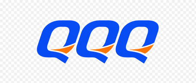 qqq লোগো – বাংলাদেশ গেমিং প্ল্যাটফর্ম